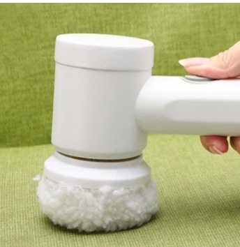 Miniatura 5 de Cepillo Limpieza Electrico